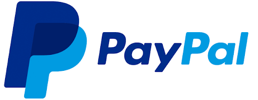 pay with paypal - Apogea Store